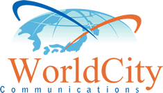 World City Communications